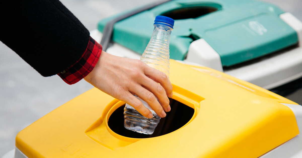 Les erreurs de tri les plus fréquentes et comment les éviter