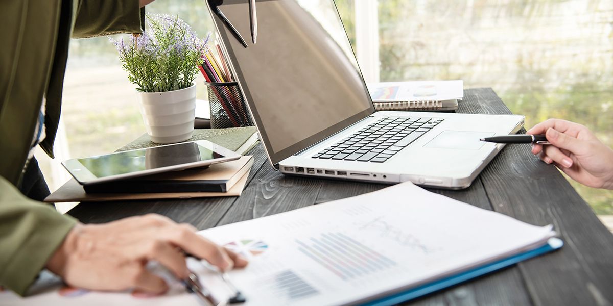 découvrez la fiscalité avantageuse du plan épargne retraite