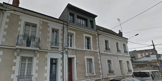 Surélever sa maison : les règles essentielles à connaître