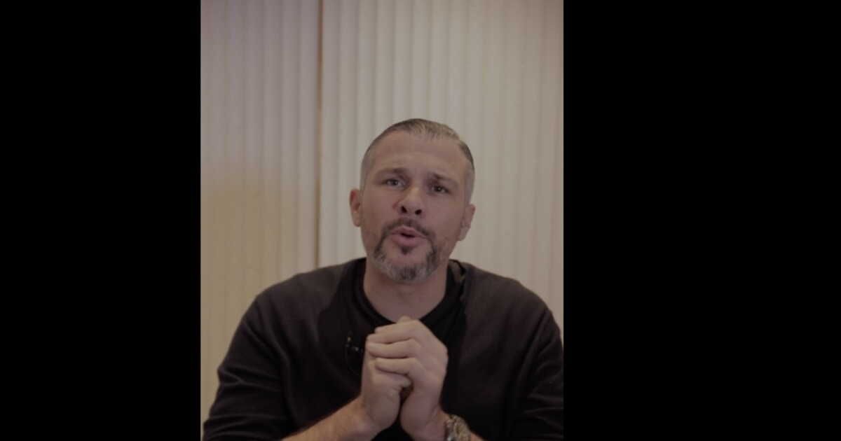 Les secrets de Glenn Viel pour une viande rouge parfaite