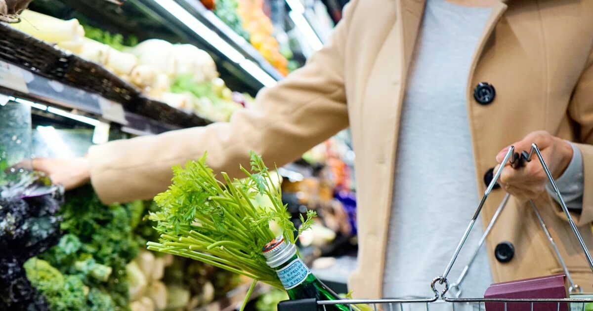 Lidl et les tickets restaurant : un choix économique surprenant