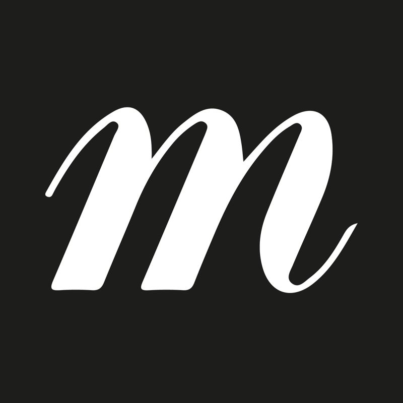 Le Bascou ravive une recette oubliée de homard