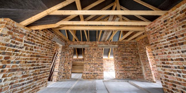 les clés pour réussir la rénovation de votre maison sans erreurs