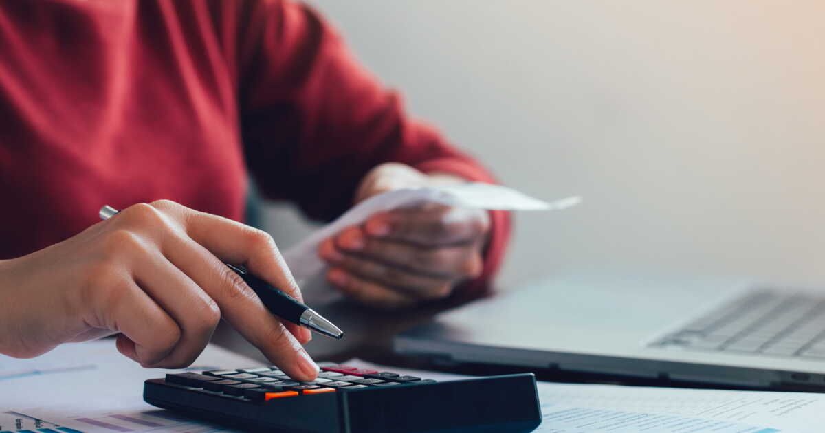 Livret A : la mauvaise nouvelle des épargnants pour novembre