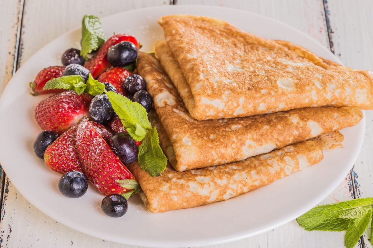 la recette secrète de pierre hermé pour des crêpes irrésistibles