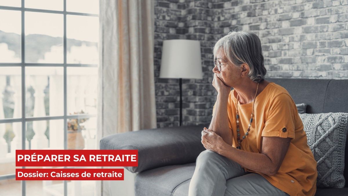 Retraite : la marche à suivre pour déclarer un décès