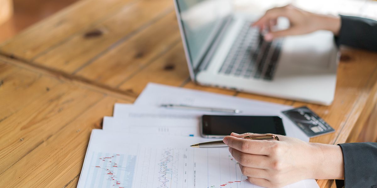 Comprendre la méthode DCA : une stratégie d'investissement à votre portée