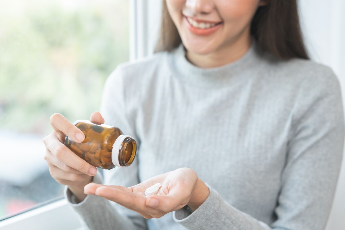 Alerte sur le magnésium : quand le complément alimentaire devient un problème