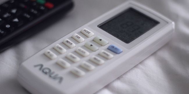 Comment choisir son climatiseur mobile ? Quel prix d'achat ?