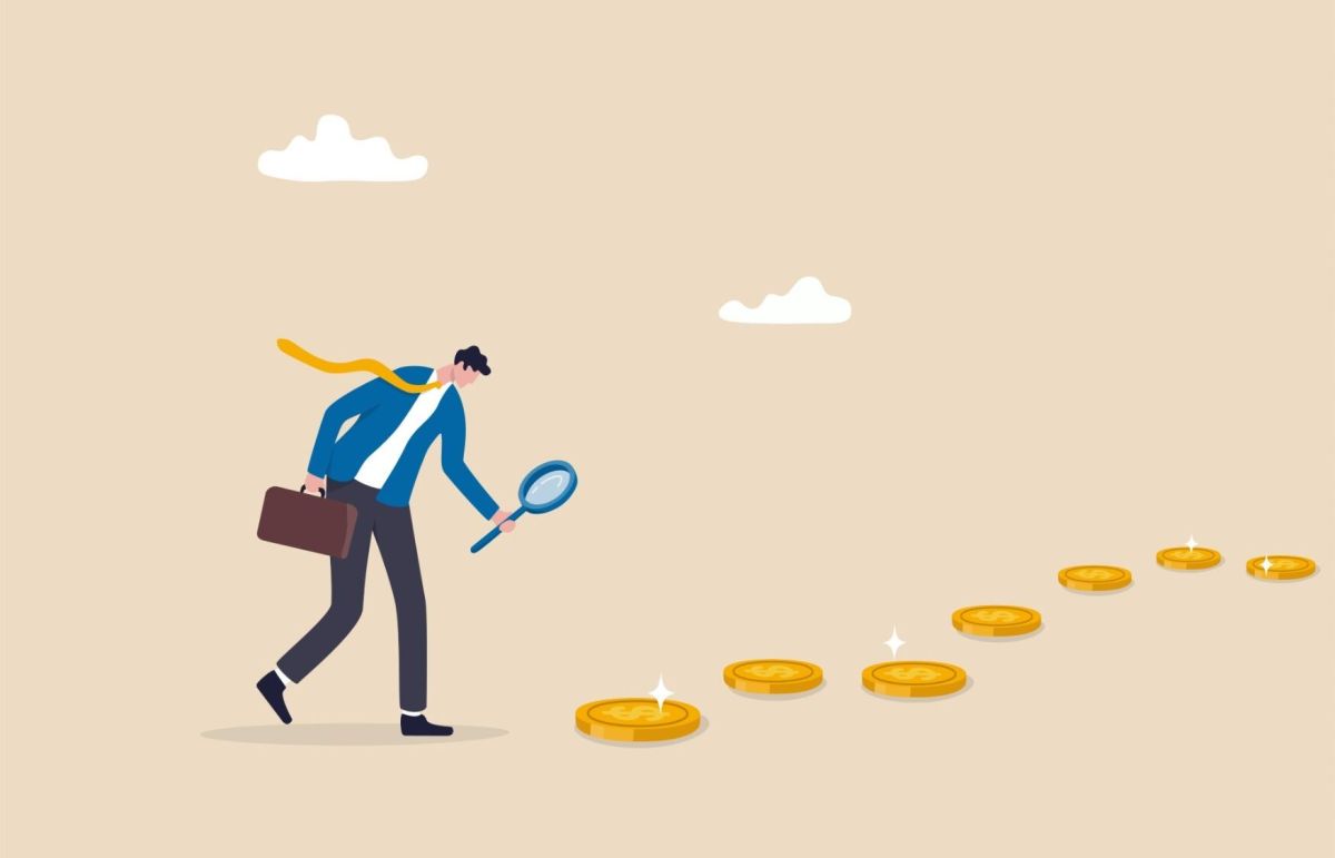 Comment trouver de l'argent en cas d'imprévu