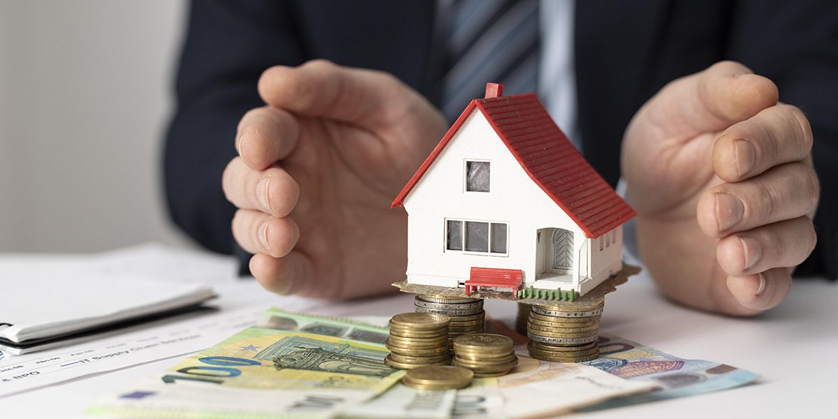 Comprendre la taxe foncière : obligations et exonérations