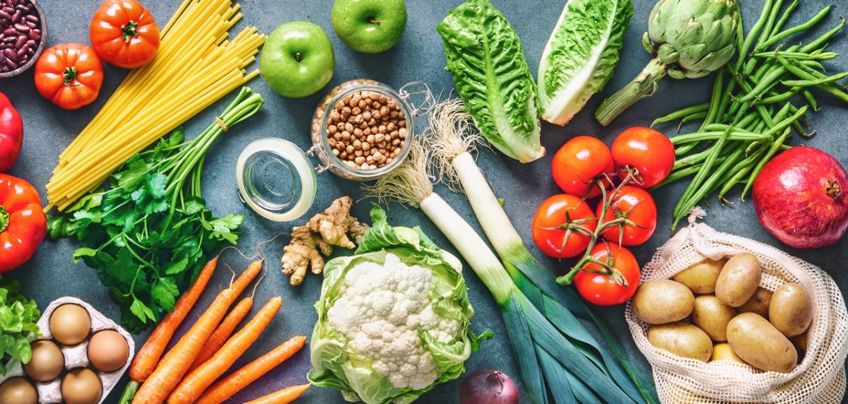 Les pouvoirs insoupçonnés des fibres dans la lutte contre le cancer