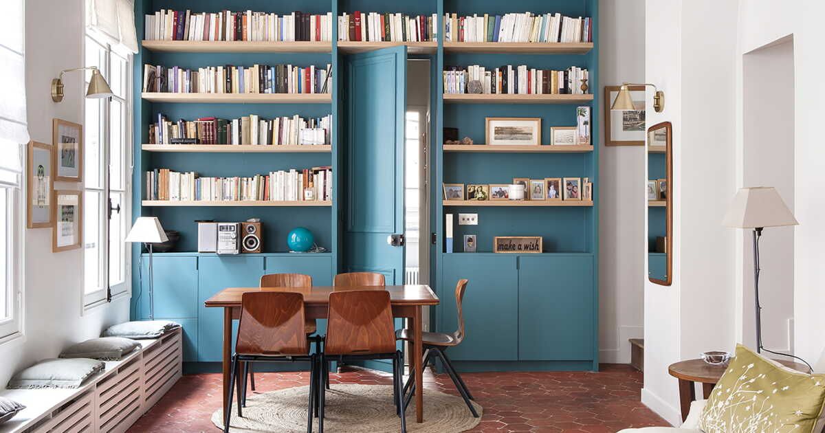 8 astuces des décorateurs pour transformer votre intérieur