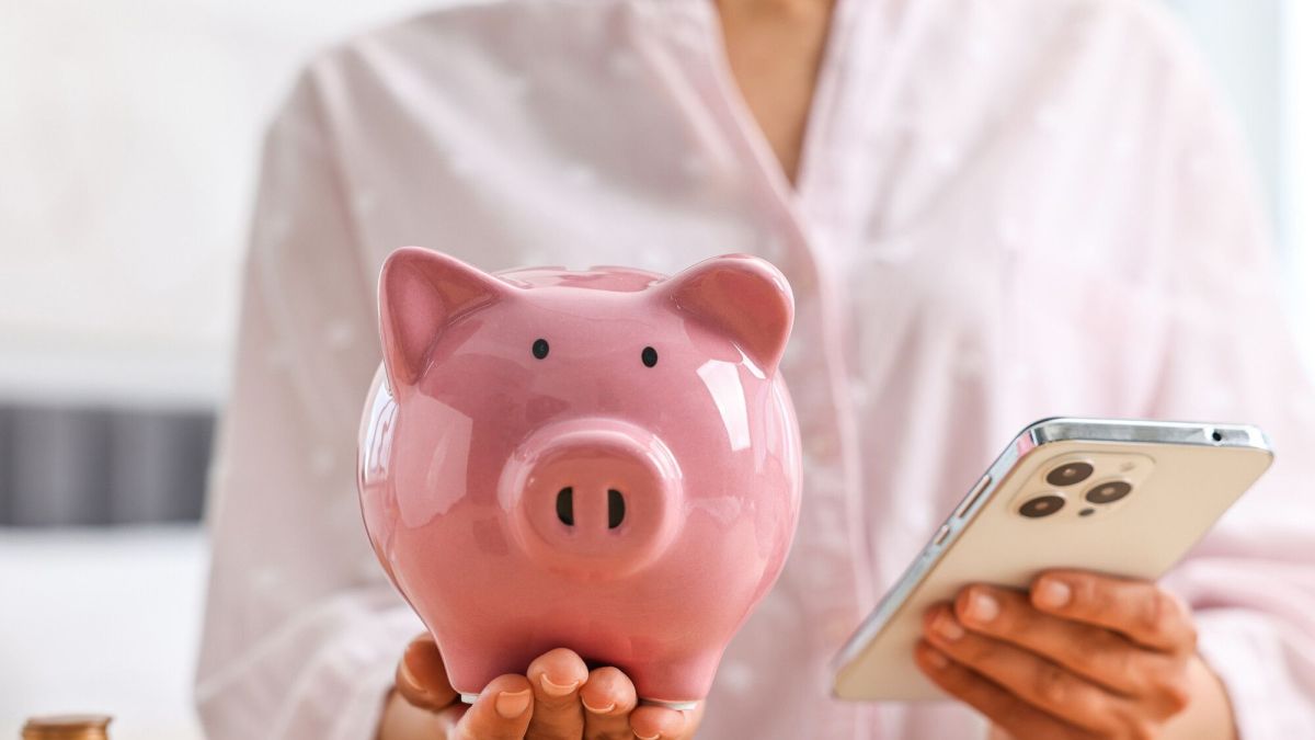 La montée de l'épargne : un réflexe de prudence des Français