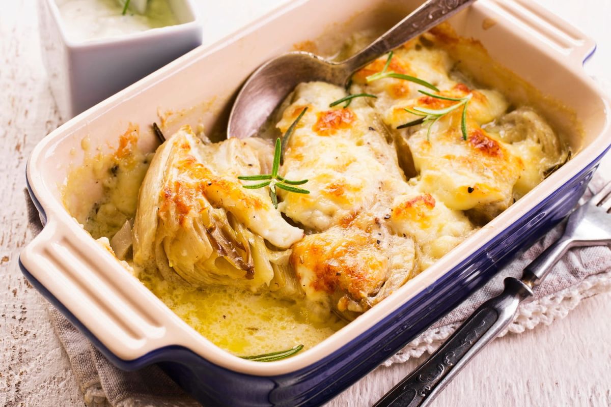 L'endiflette de Julien Duboué