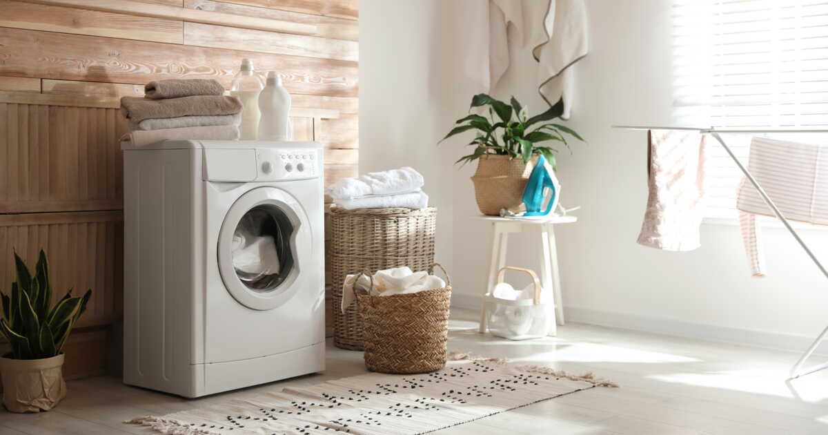 Des solutions efficaces pour lutter contre les odeurs d'humidité