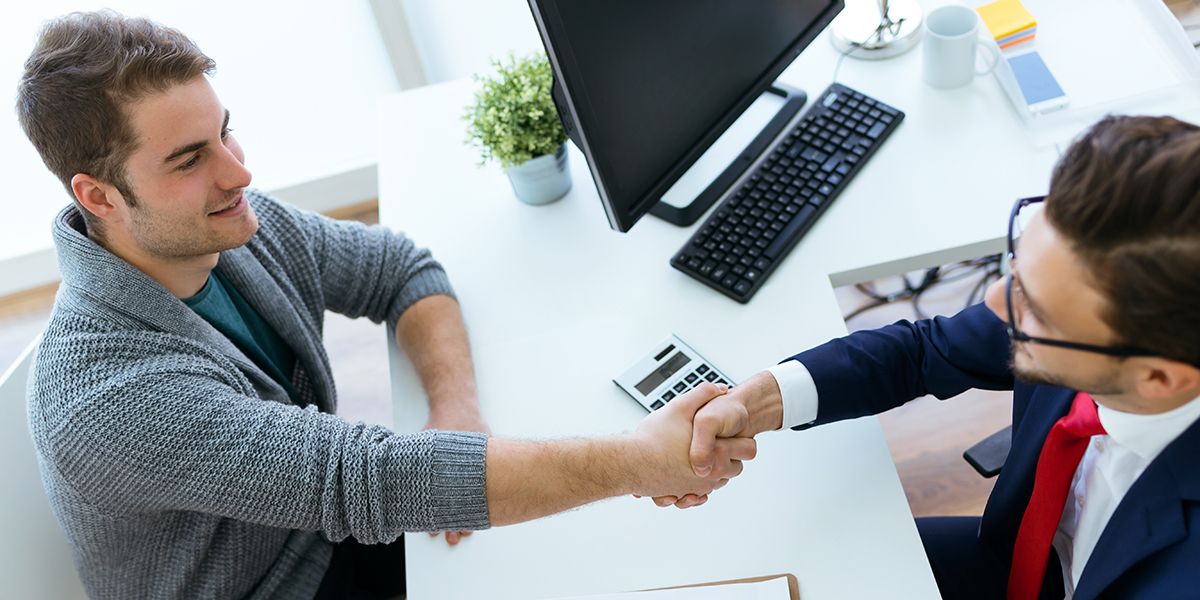 Quel salaire est nécessaire pour emprunter 100 000 euros ?