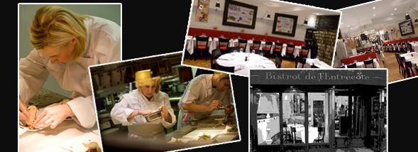 Des saveurs exceptionnelles à petit prix