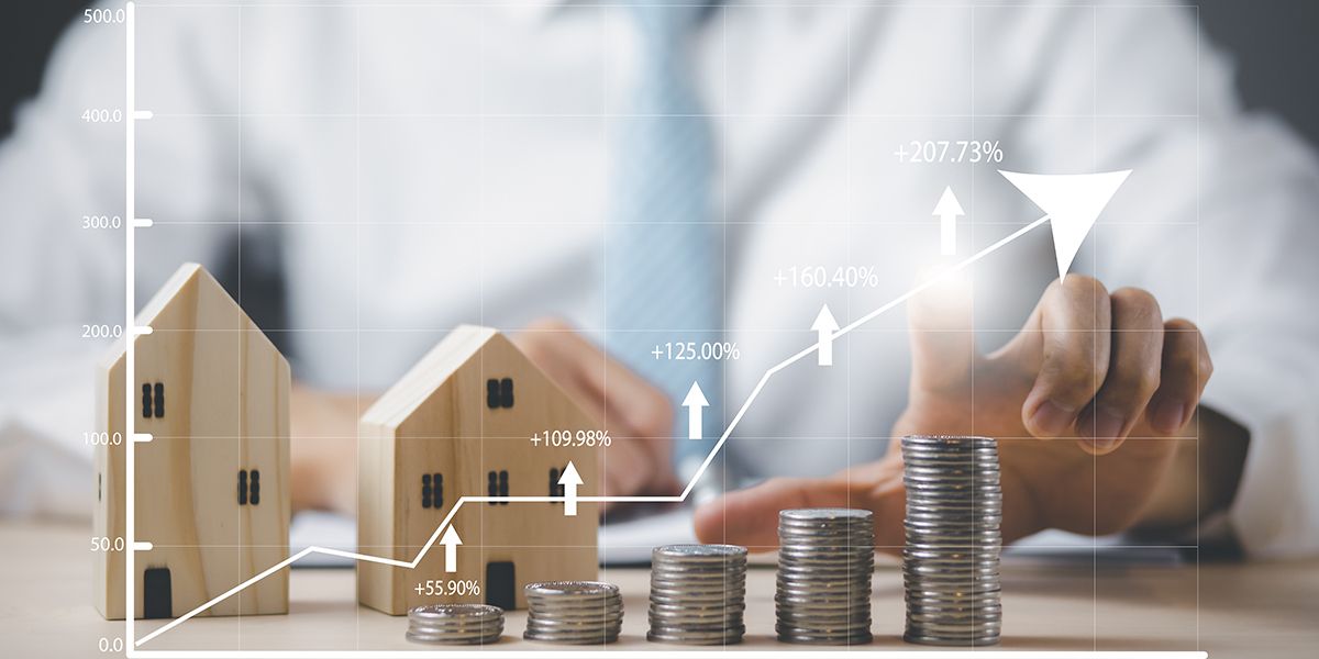 Investir dans la pierre papier : comment transformer votre épargne en revenus passifs