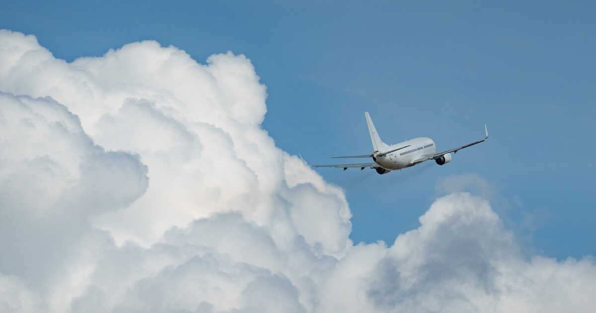 Remboursement d'un billet d'avion manqué : ce que vous devez savoir