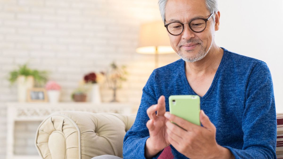 Comprendre l'impact d'une retraite anticipée sur votre pension