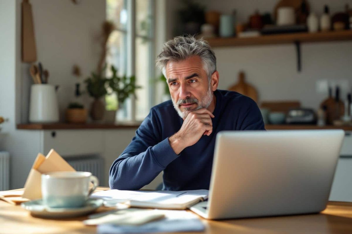 Maximiser vos gains bancaires cet été : jusqu'à 940 € à la clé