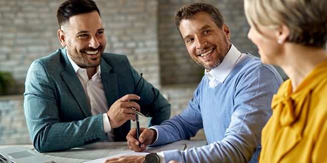 L'assurance vie : un investissement prometteur ou risqué ?