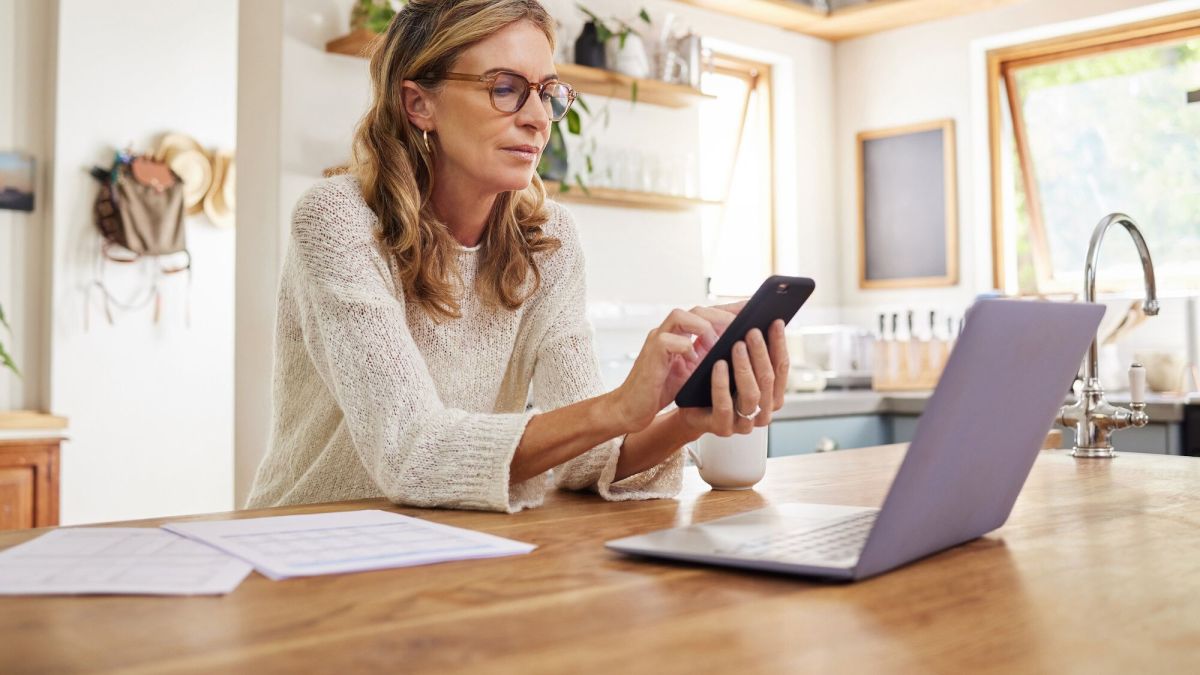 Facilités de déclaration de biens immobiliers : les nouveautés pour 2024