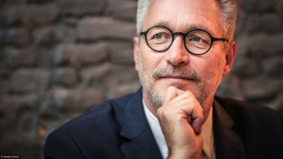 Fusion Agirc-Arrco : ce que les nouveaux retraités doivent savoir