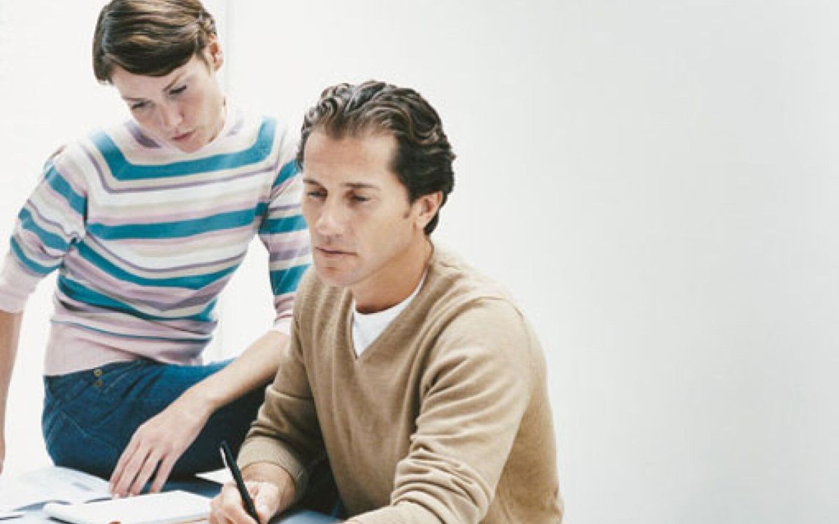 Nicolas Sarkozy dévoile ses réformes audacieuses sur les retraites et la santé