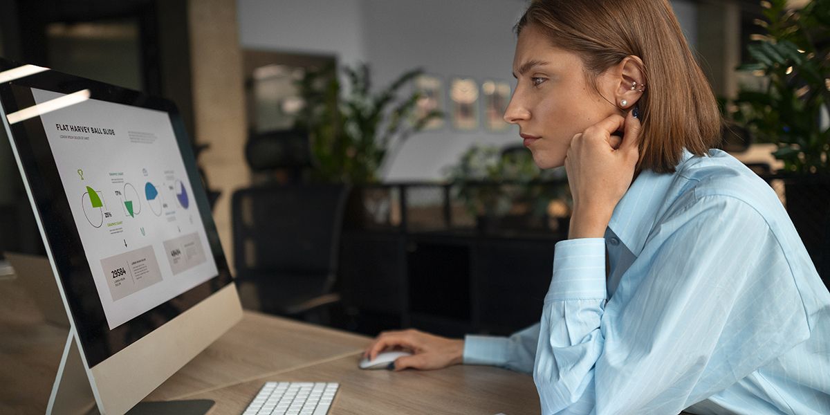 Comprendre la fiscalité du PEA : avantages, exonérations et implications