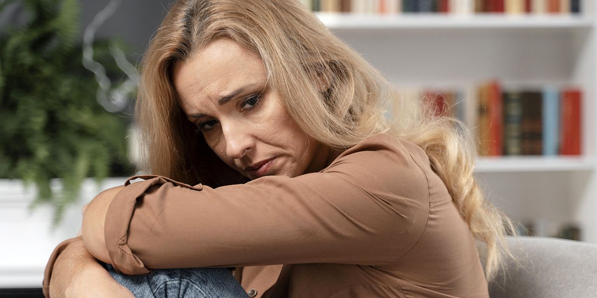 Des solutions pour divorcer sans avocat : quelles options ?