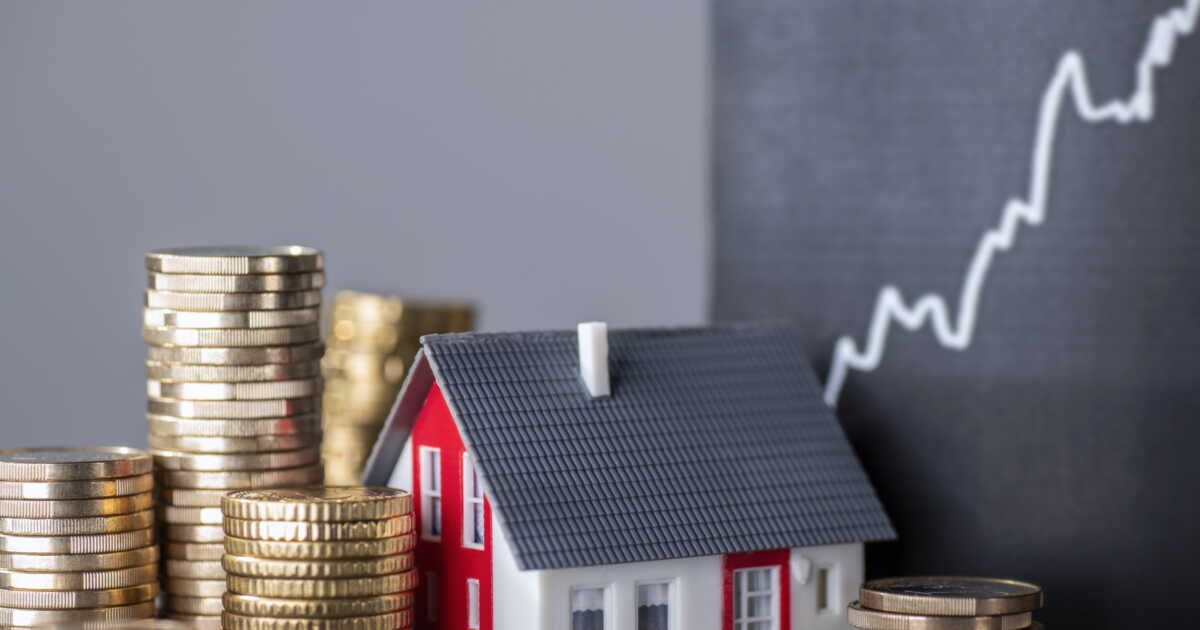 Le prêt immobilier facilité : une bonne nouvelle pour les emprunteurs dès mars