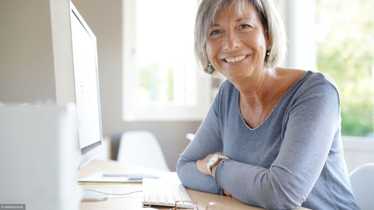 Retraite : l'âge idéal pour faire le grand saut