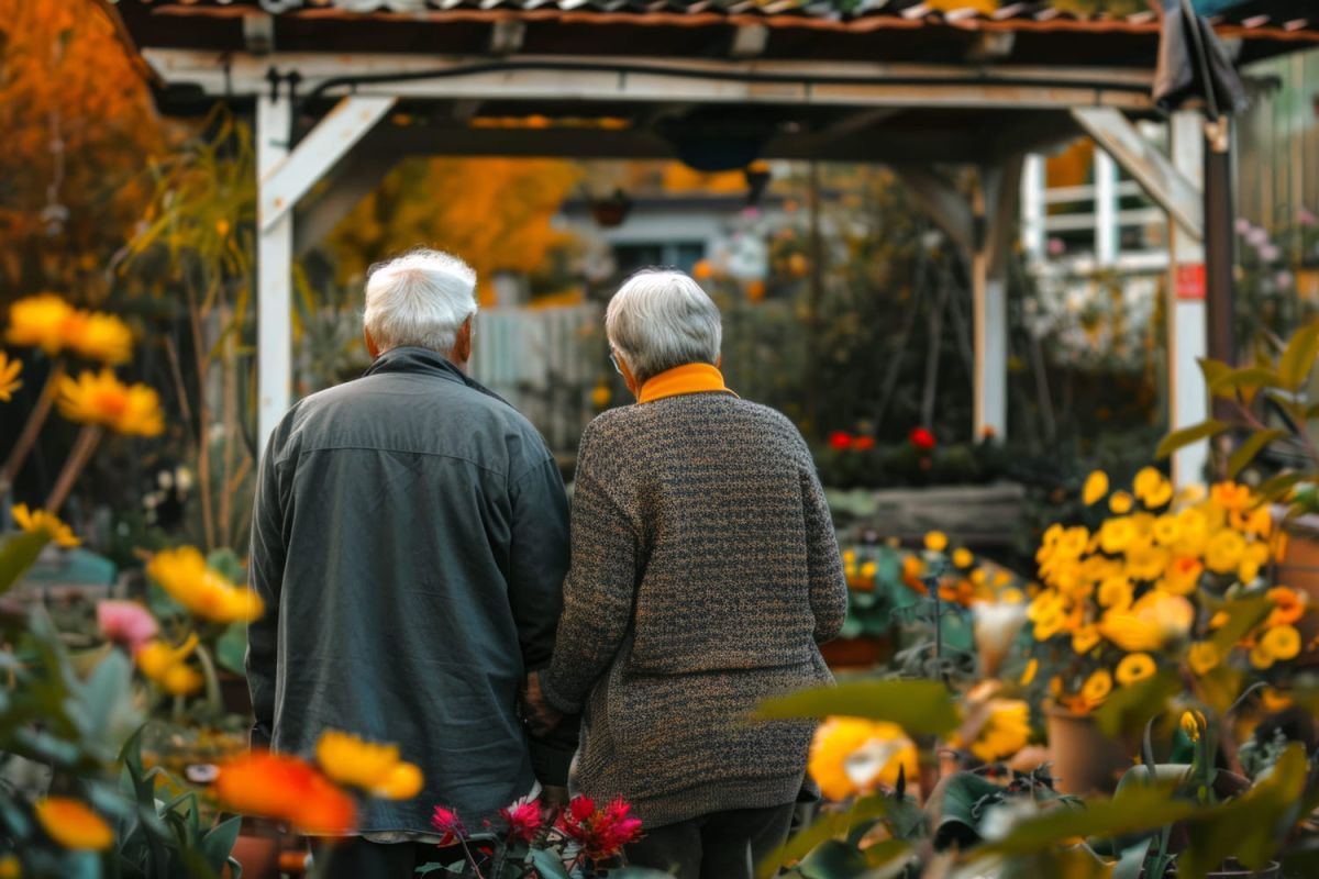 Préparez votre maison pour l'hiver avec ces gestes essentiels de l'automne