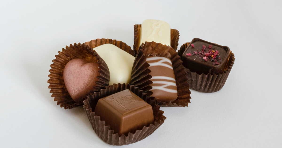 Les arnaques des repas de Noël : ce que vous devez savoir avant de faire vos courses