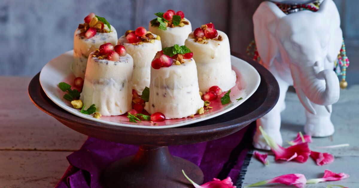 À la découverte des saveurs indiennes : les recettes incontournables