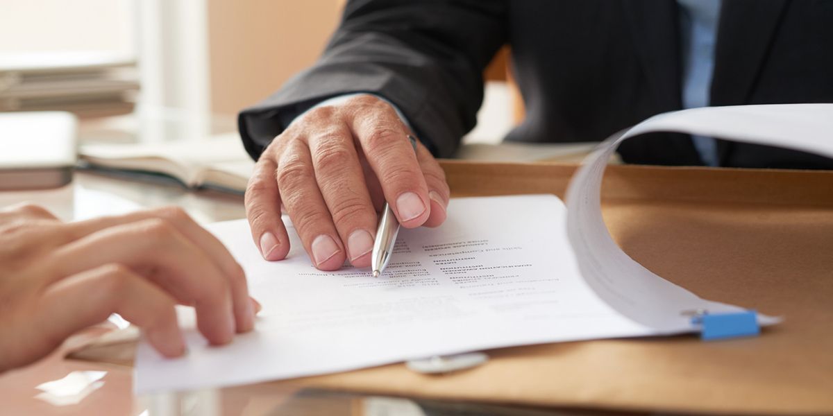 Comment choisir un courtier en assurances ou en crédits digne de confiance