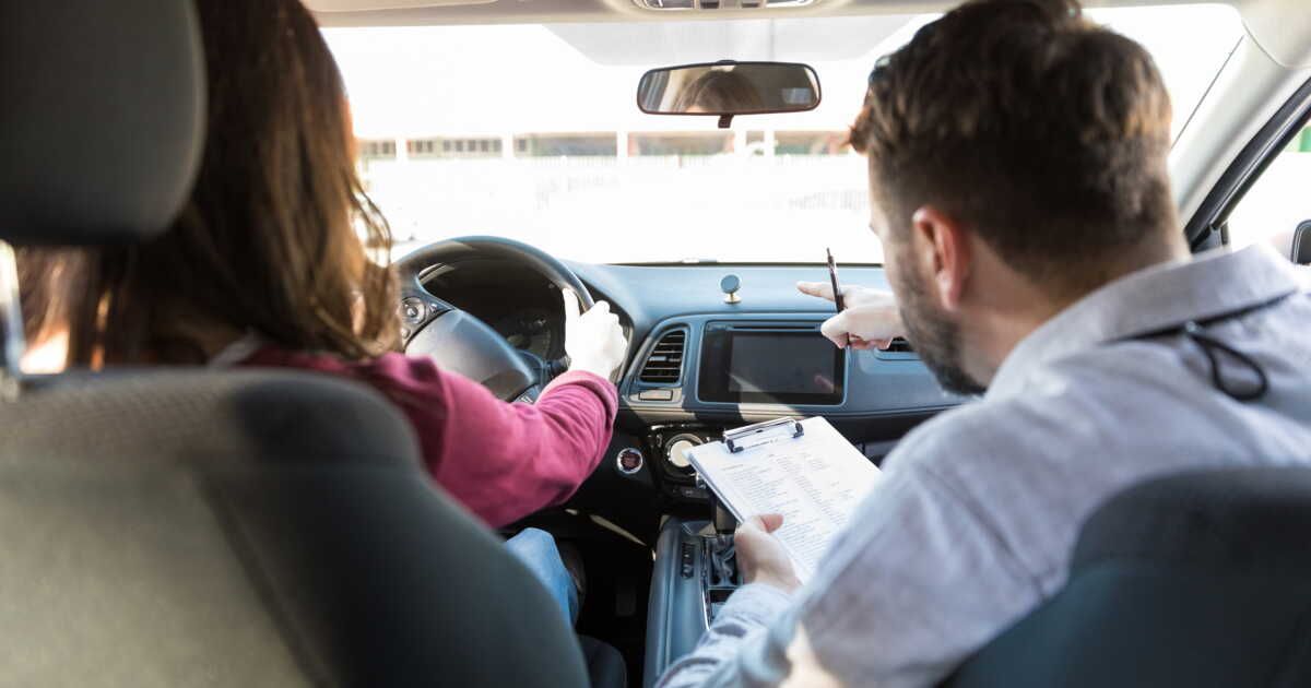 Des pistes novatrices pour alléger le coût du permis de conduire