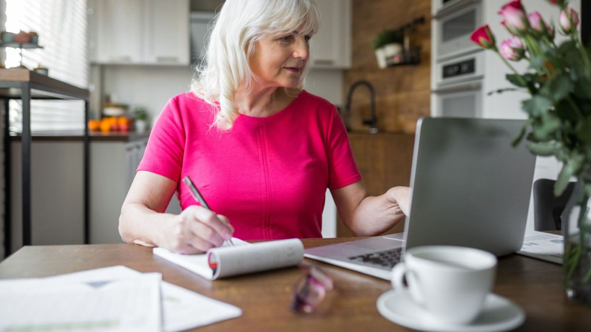 Impôts 2024 : que faire si vous avez raté votre déclaration ?