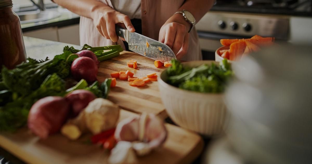 Des astuces simples pour réduire le sucre dans votre alimentation