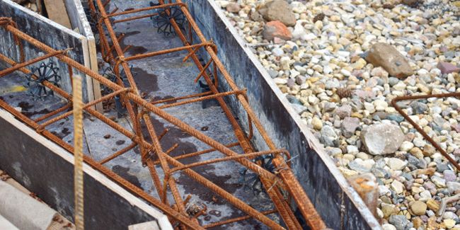 Le drainage de maison : essentiel pour prévenir l'humidité