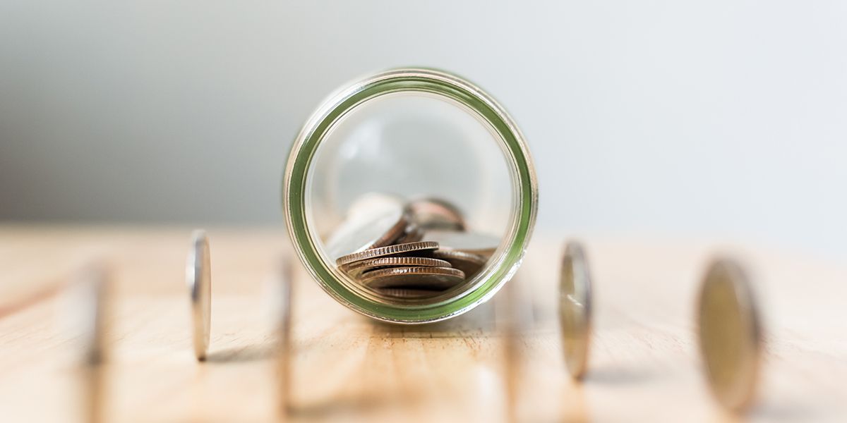 Investir malin avec un petit budget : les options qui rapportent