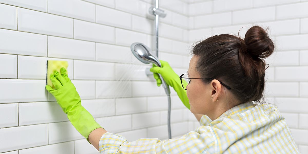 Détartrant maison : une solution naturelle et économique pour un nettoyage efficace