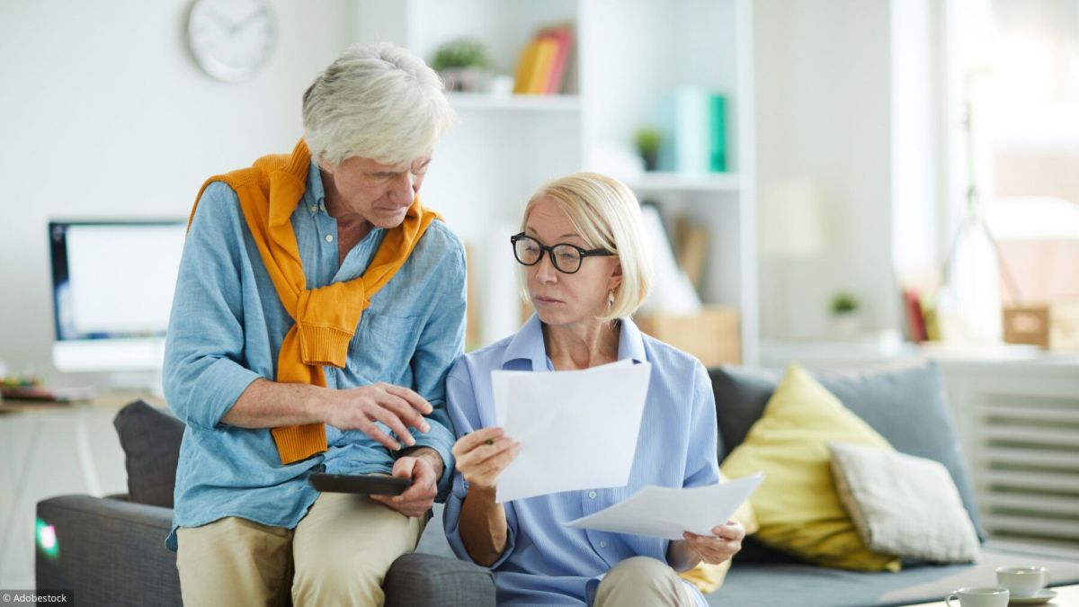 Chômage et retraite : des impacts à ne pas négliger