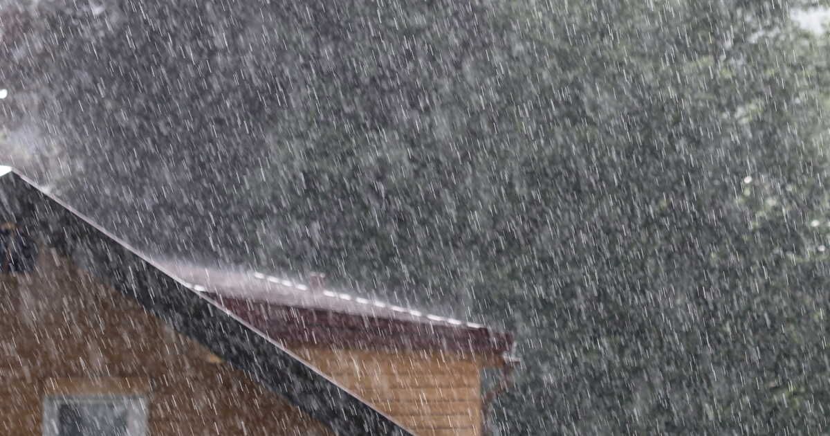 Indemnisation après orage : ce qu'il faut savoir pour s'en sortir