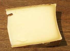 Explorez la magie du beaufort avec ces 4 recettes incontournables