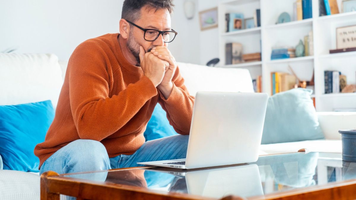 vers une nouvelle ère pour la solidarité fiscale des ex-conjoints