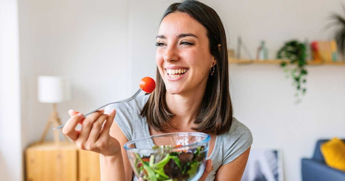Polyphénols : les aliments à savourer pour profiter de leurs bienfaits