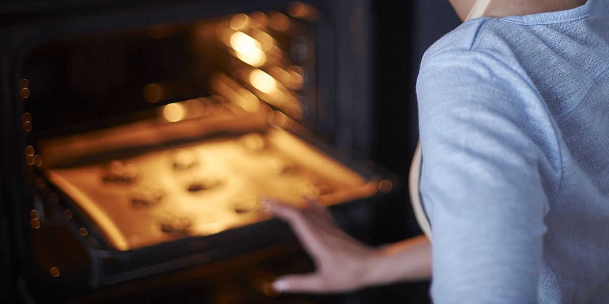 Des astuces infaillibles pour redonner vie à votre lèchefrite